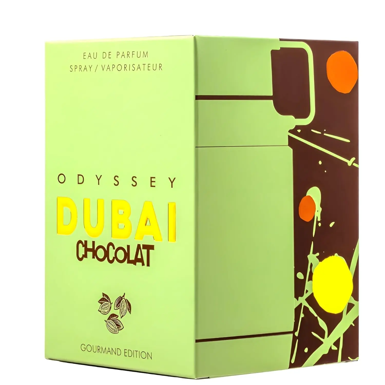 Image du produit 4