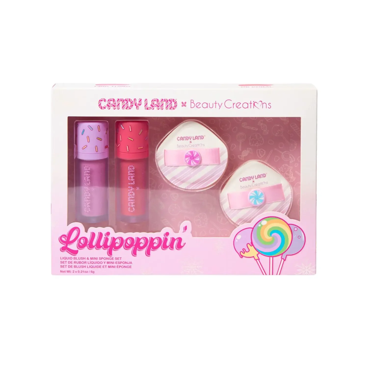 Image du produit 5