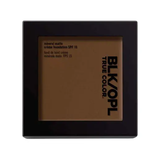Image du produit 11