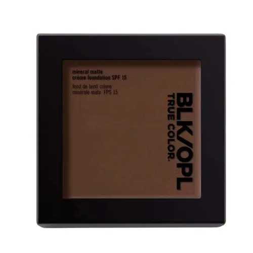 Image du produit 12