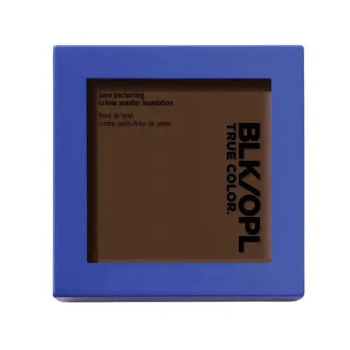Image du produit 13