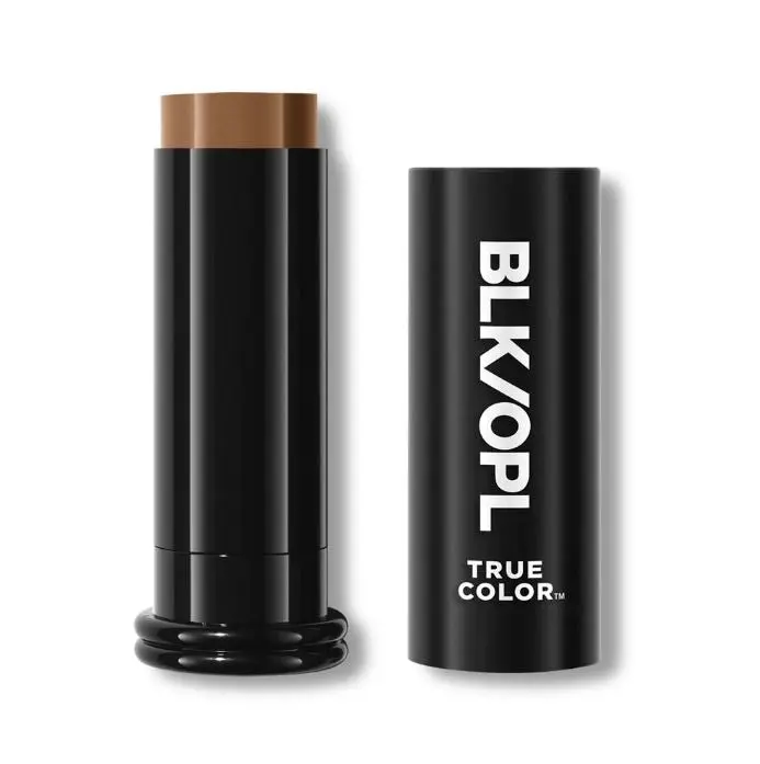 Image du produit 15