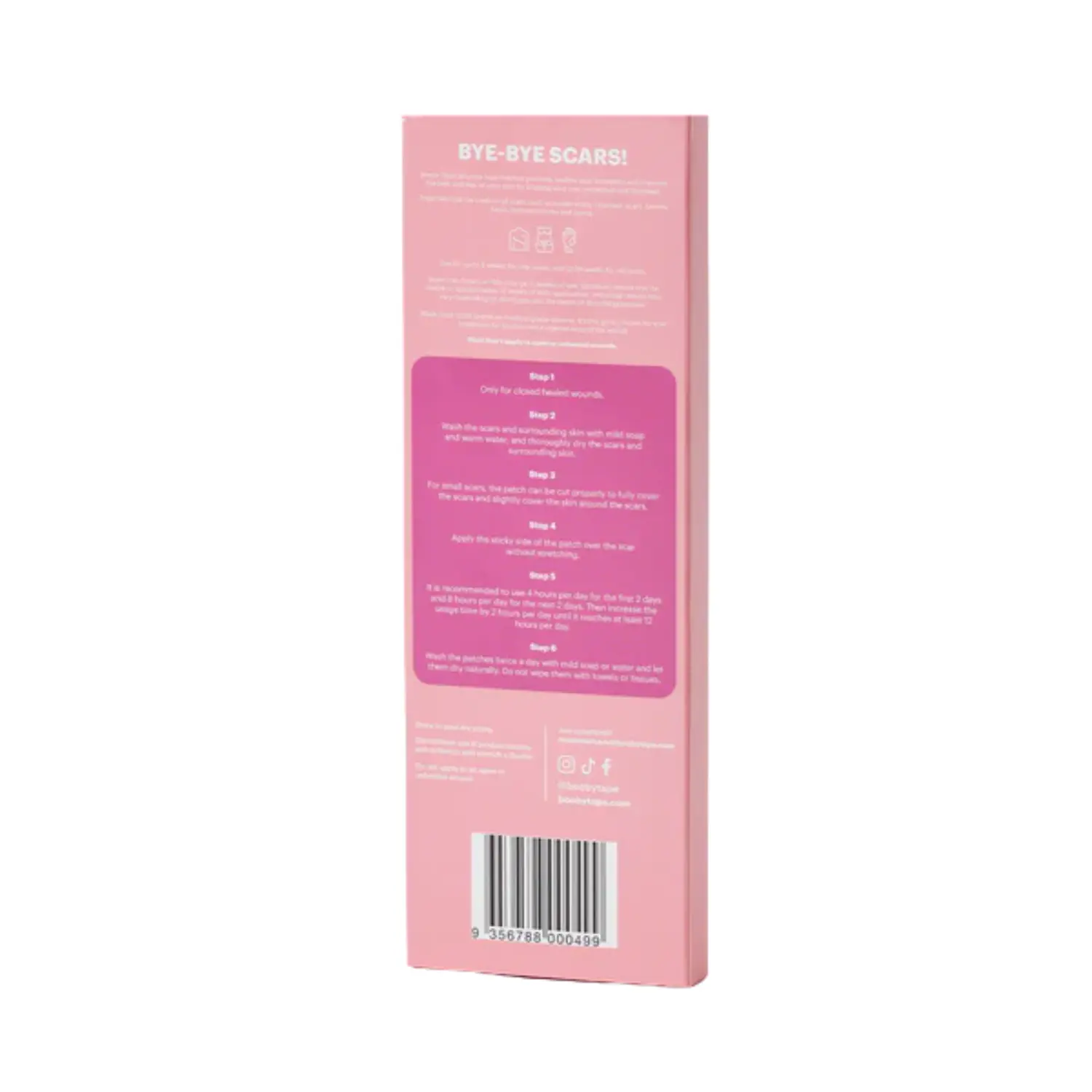 Image du produit 7