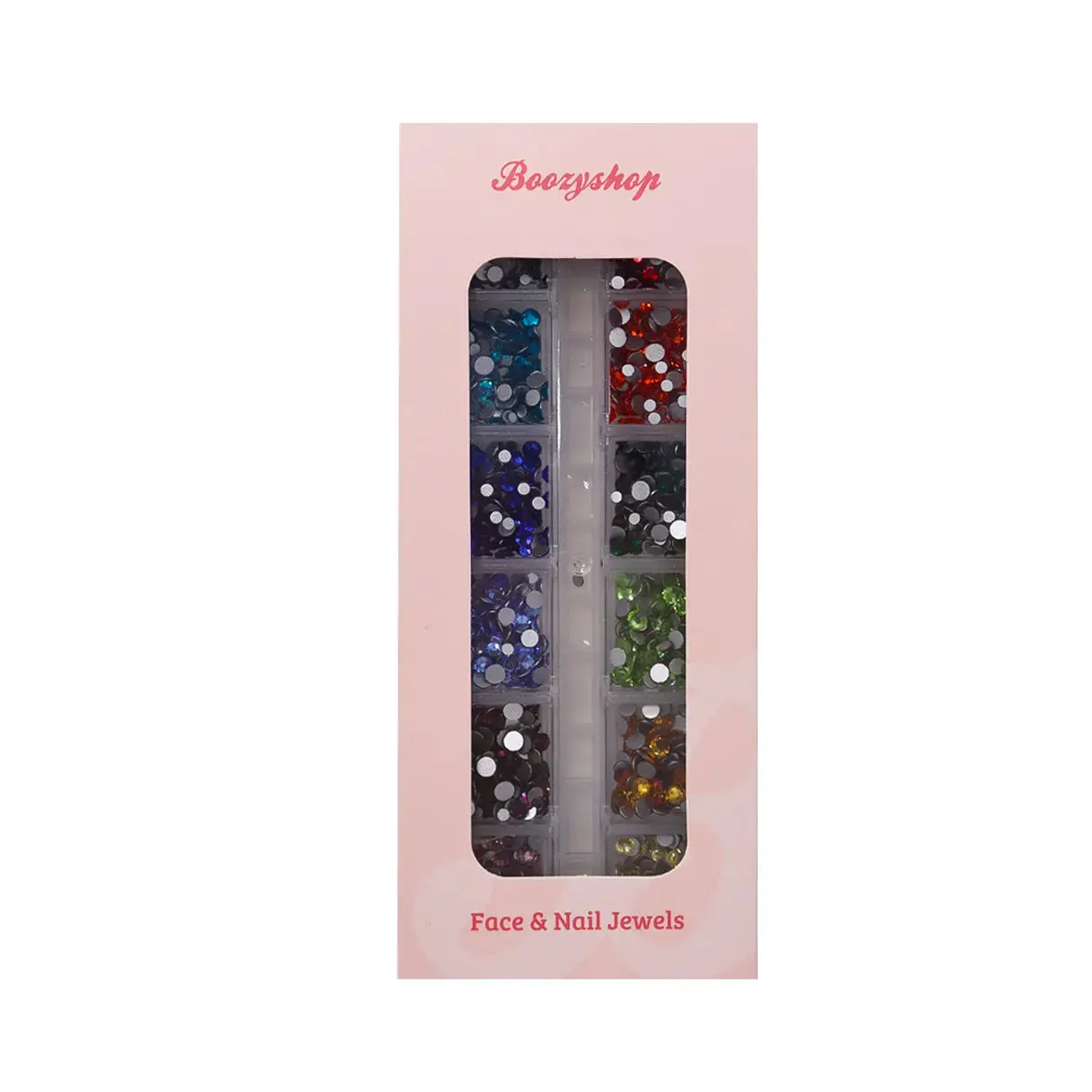 Image du produit 2