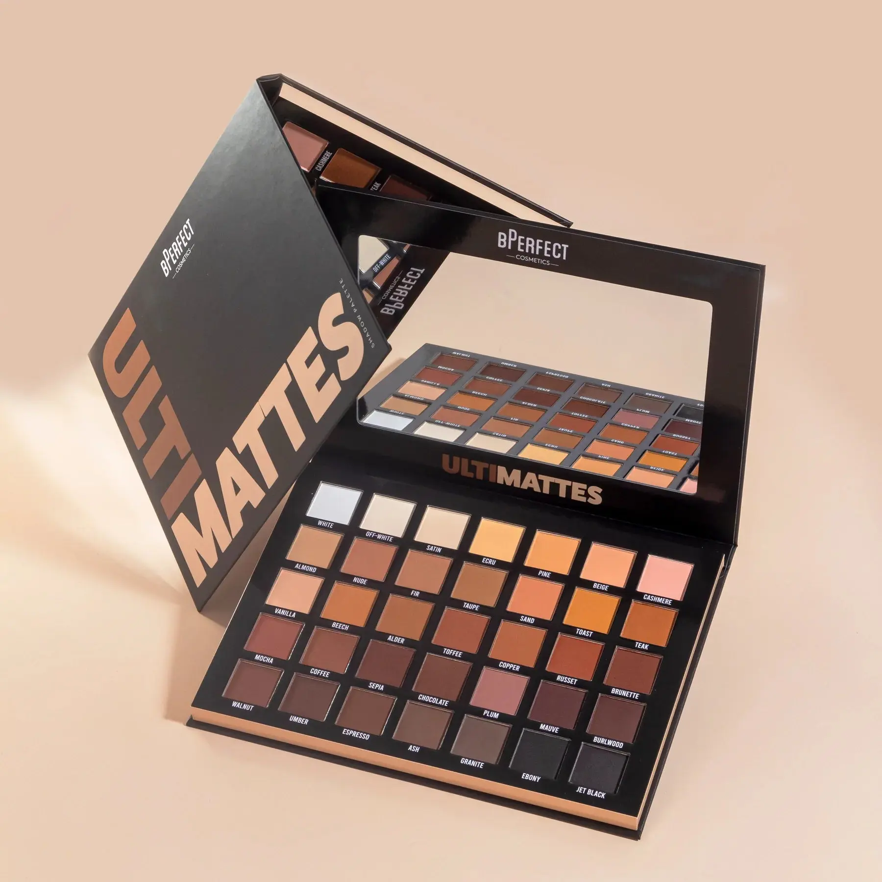 Image du produit 4