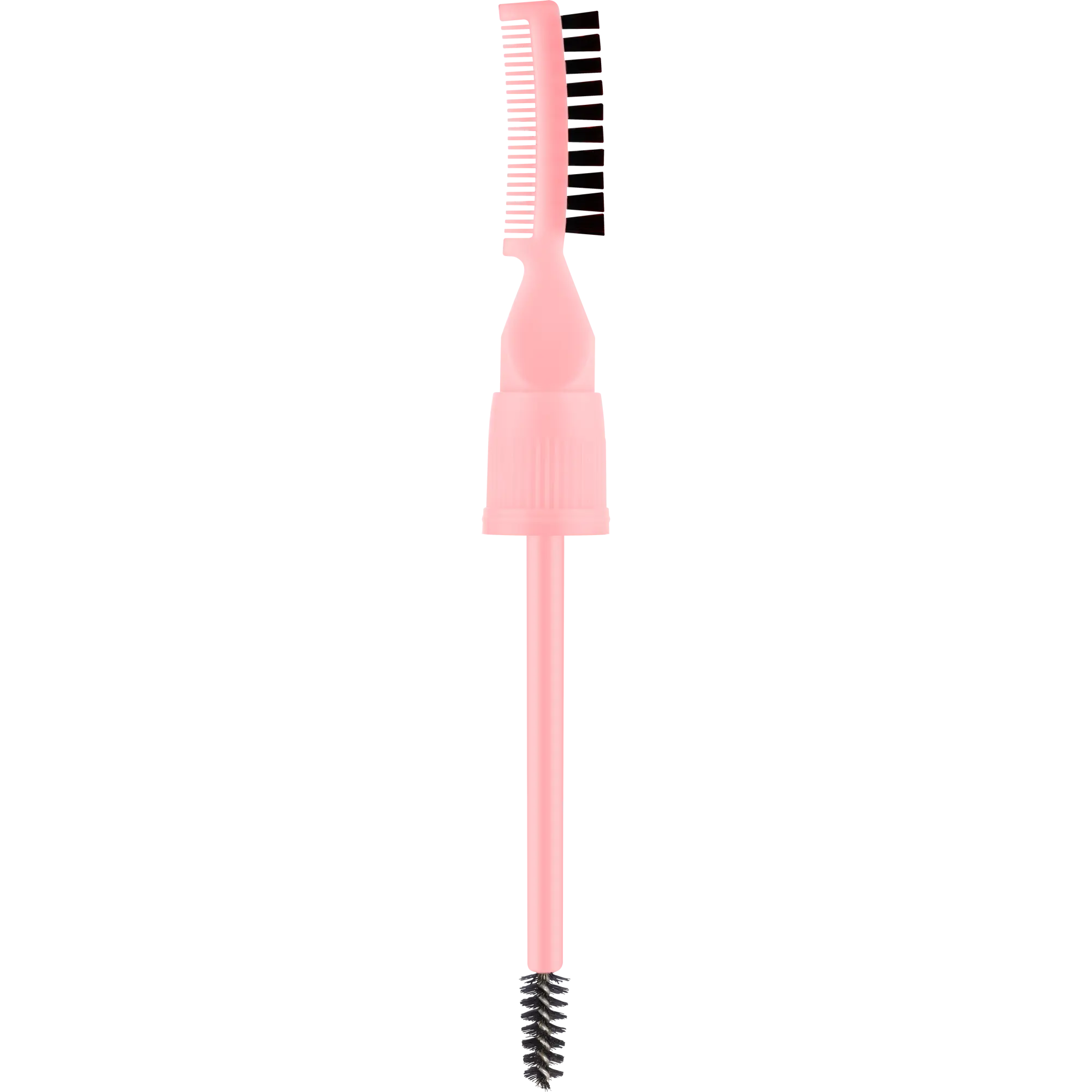 Image du produit 11