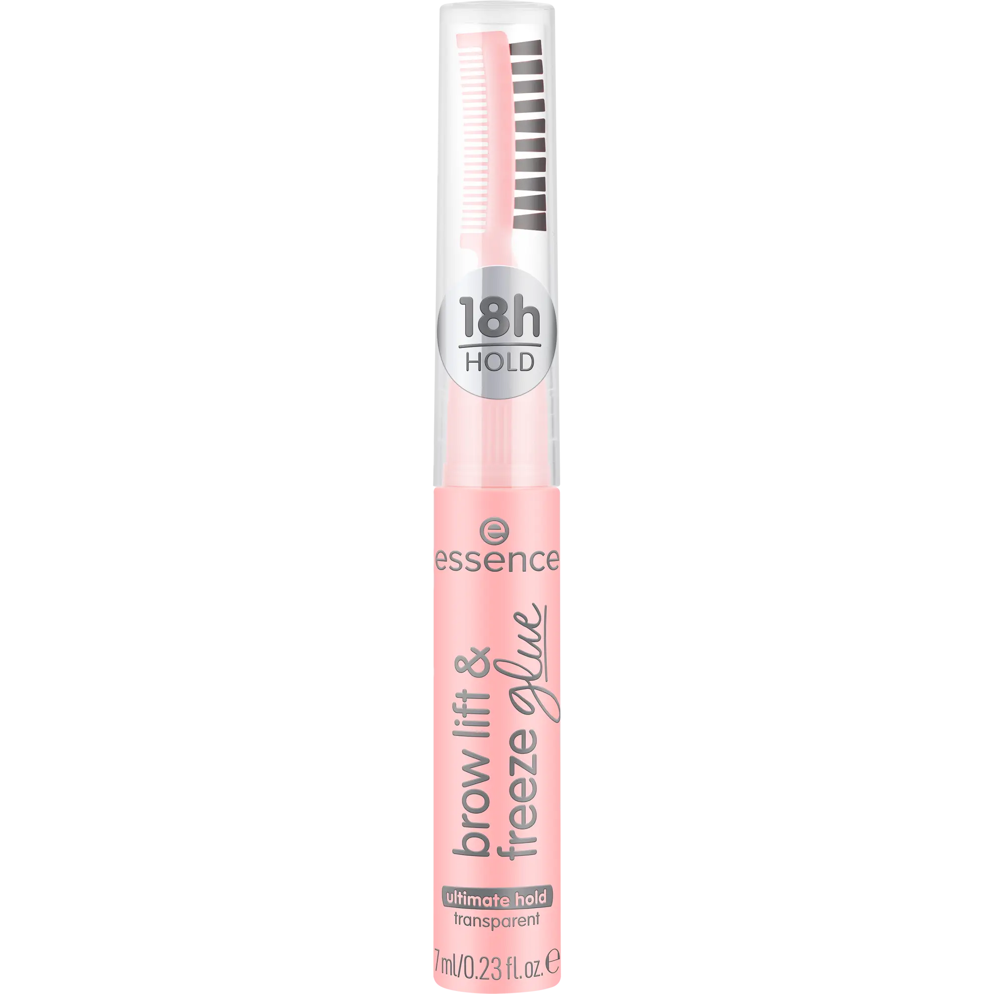Image du produit 12