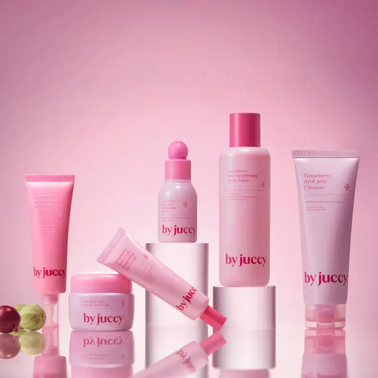 Image du produit 11