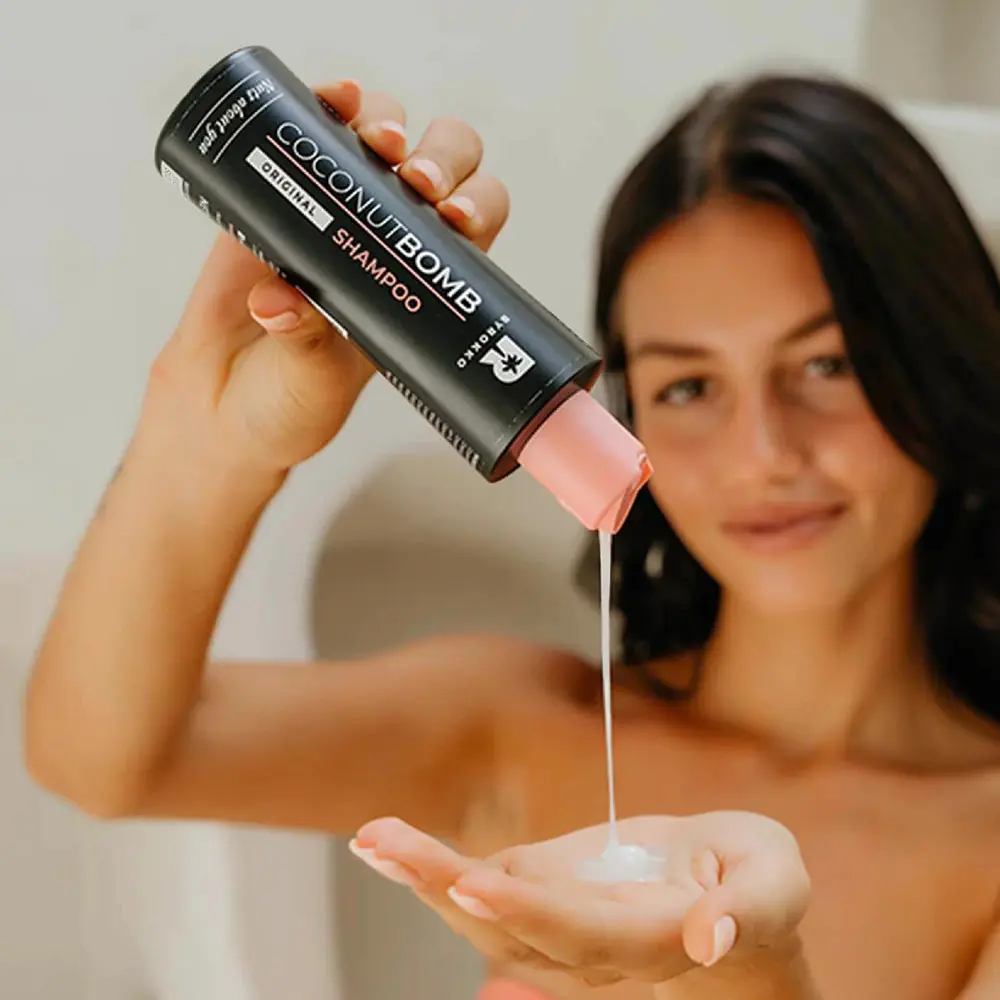 Image du produit 5