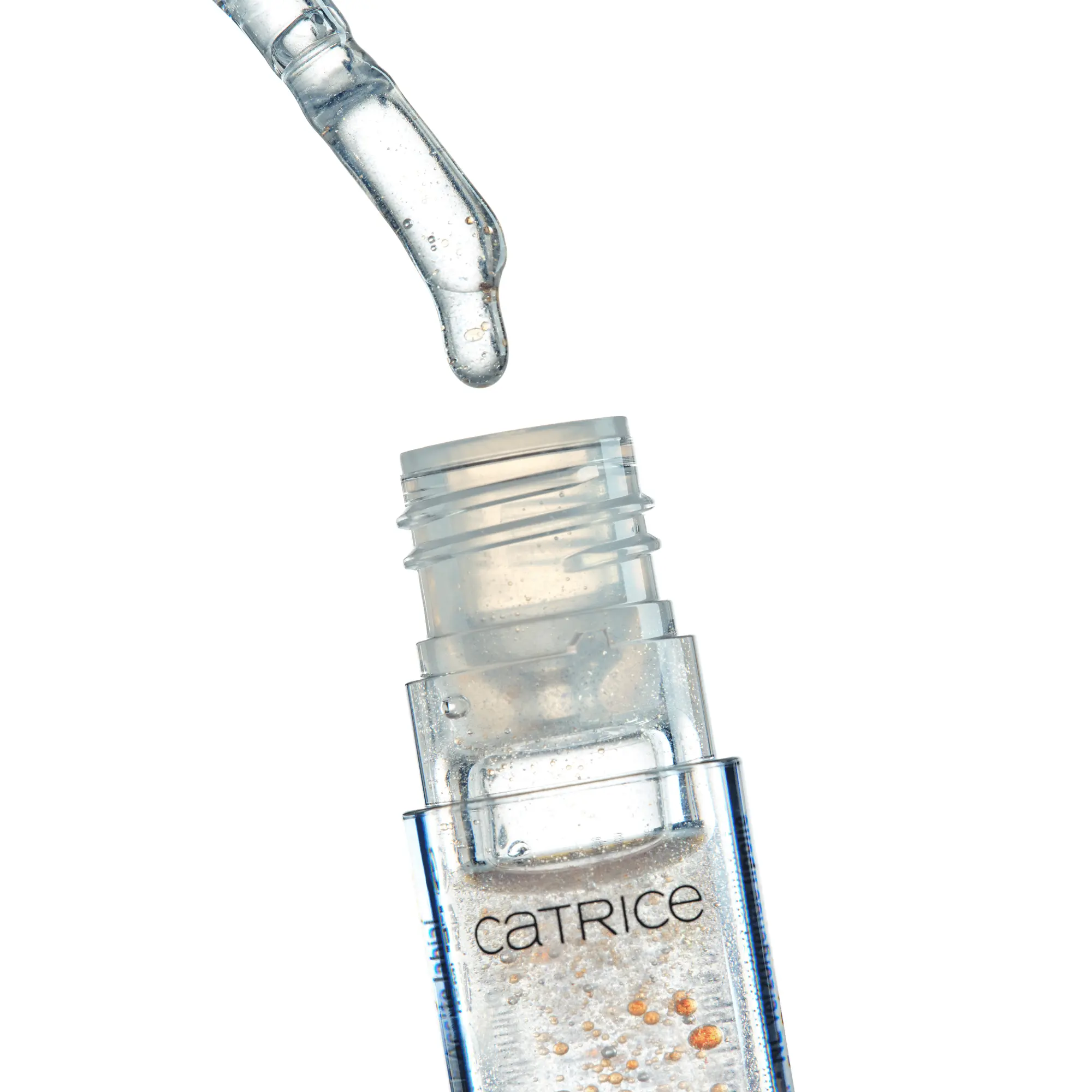 Image du produit 11