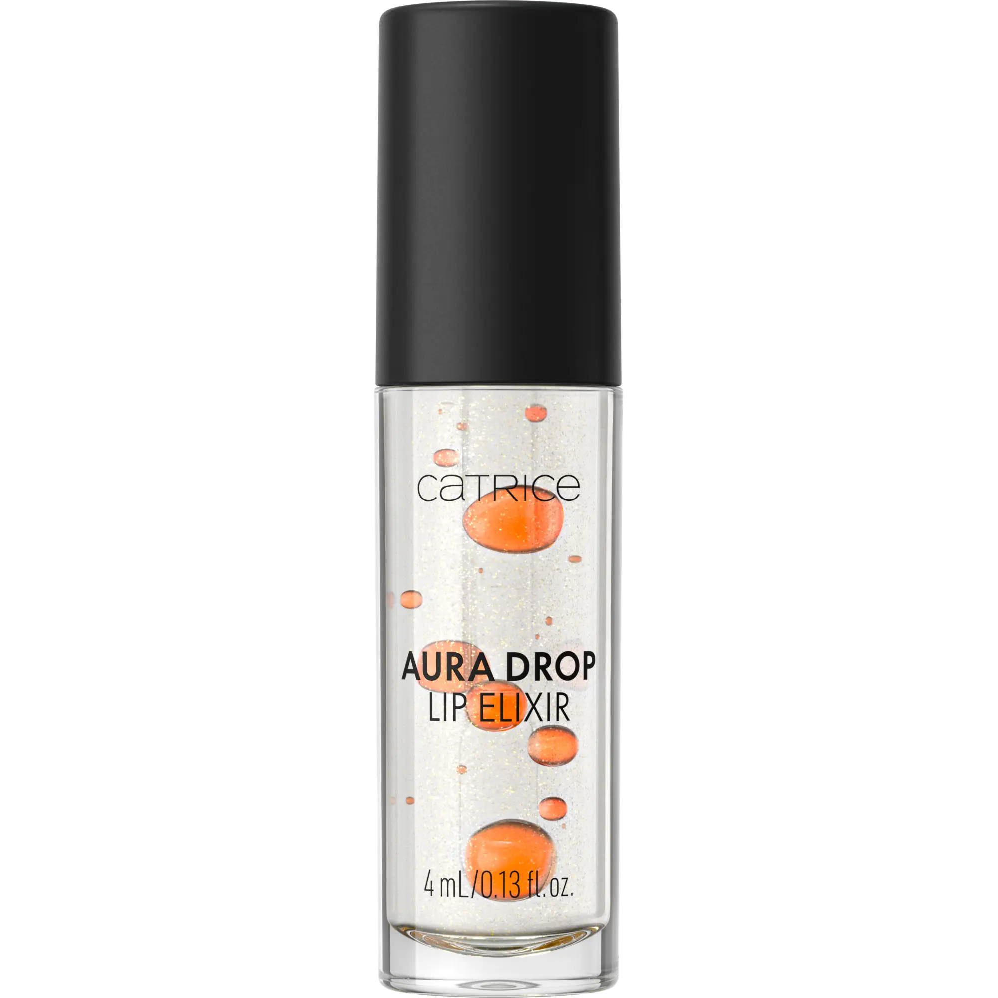 Image du produit 13