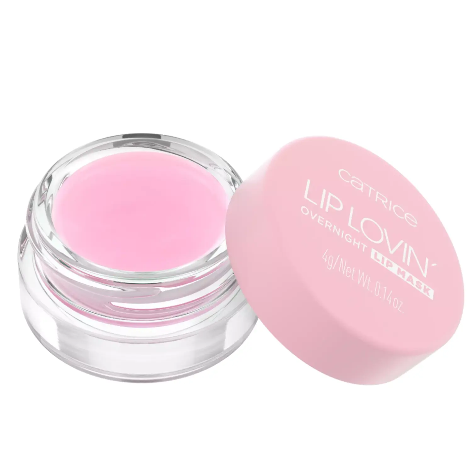 Image du produit 12