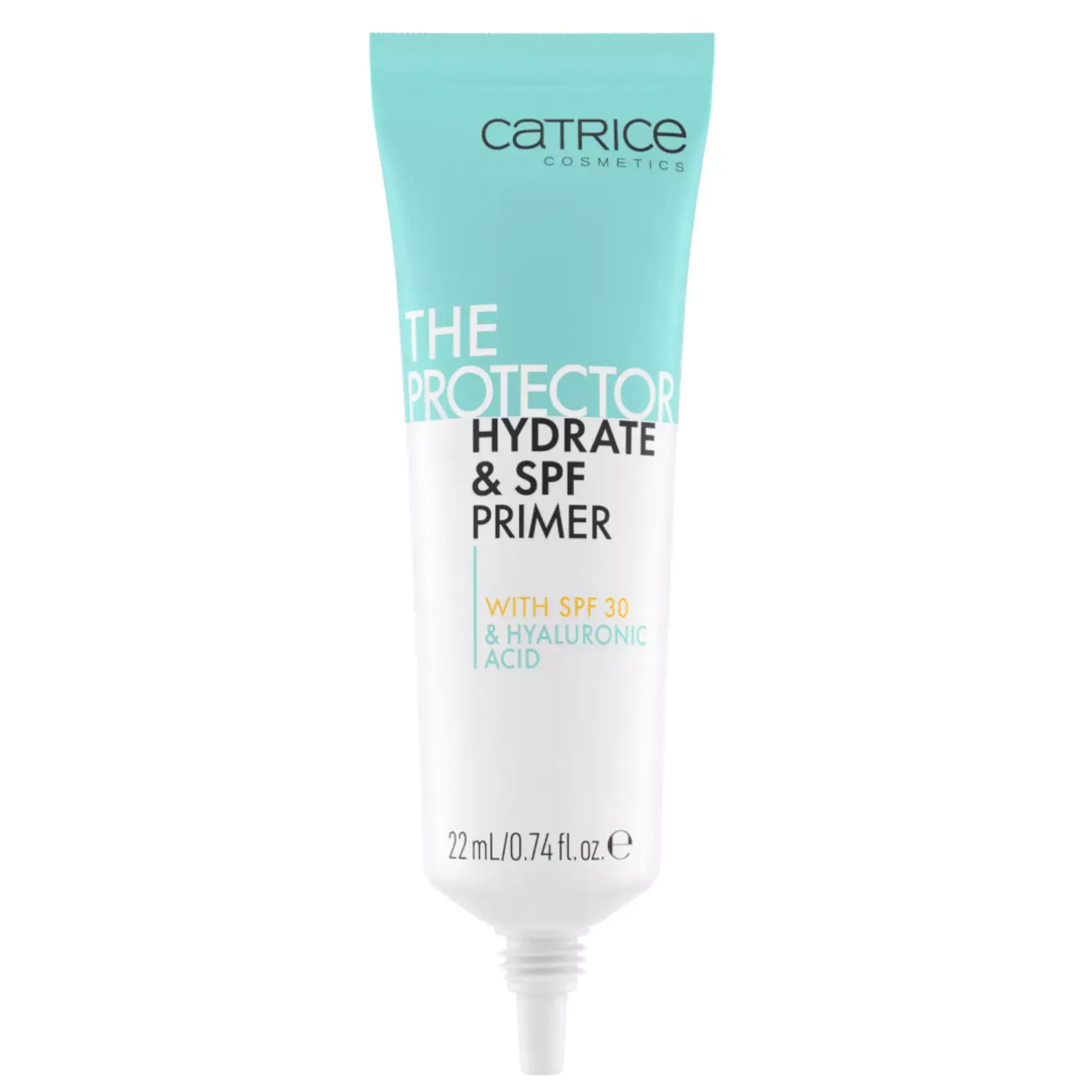 Image du produit 16