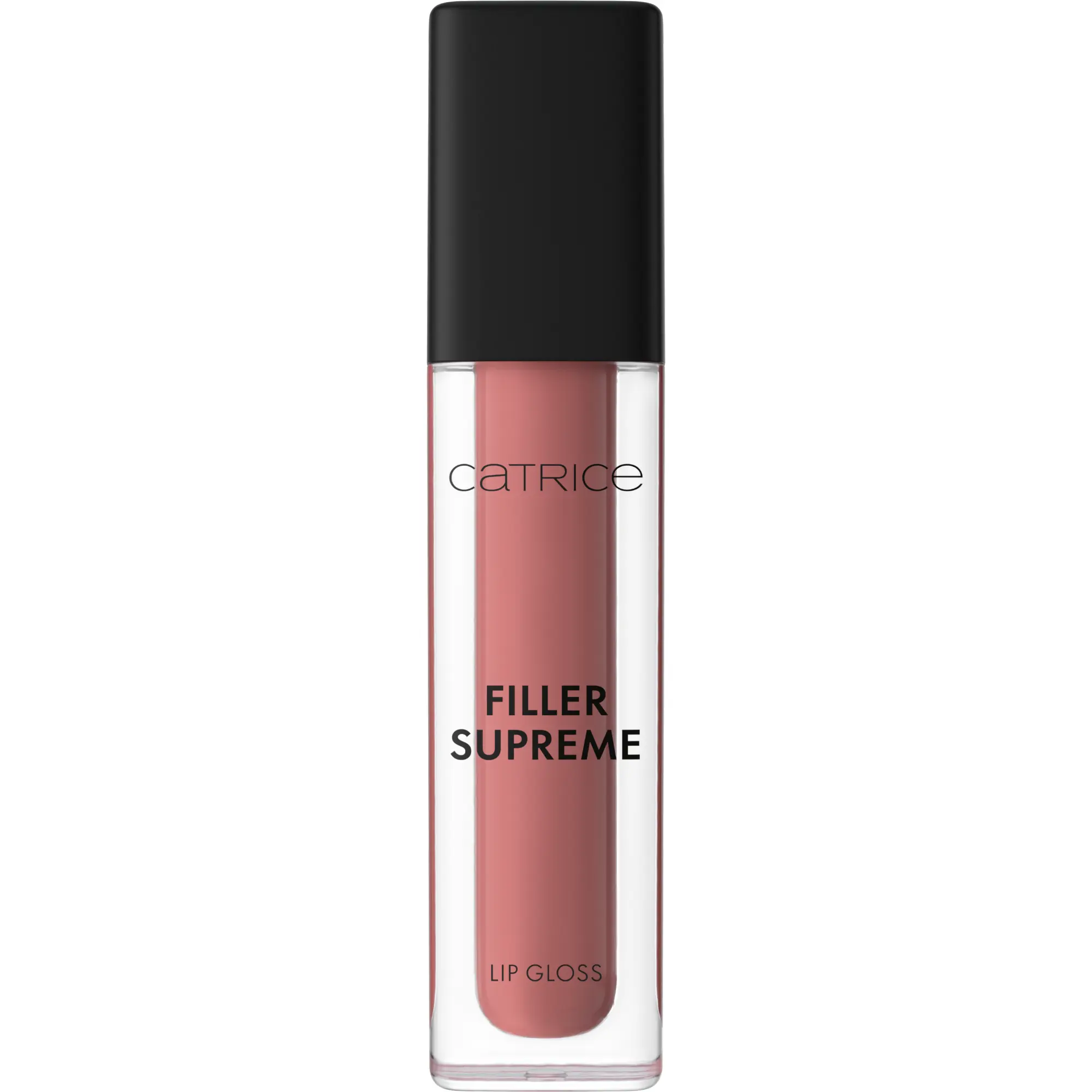 Image du produit 14