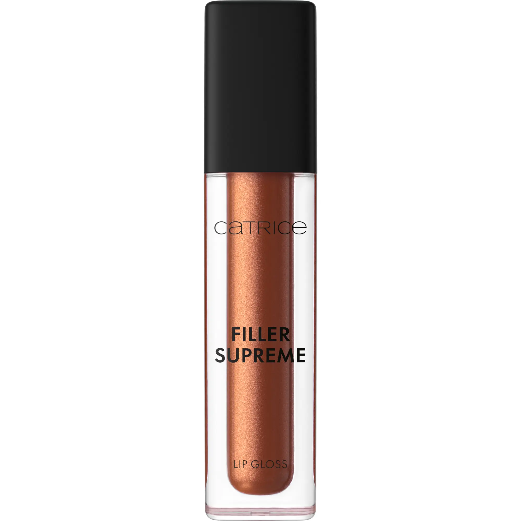 Image du produit 14