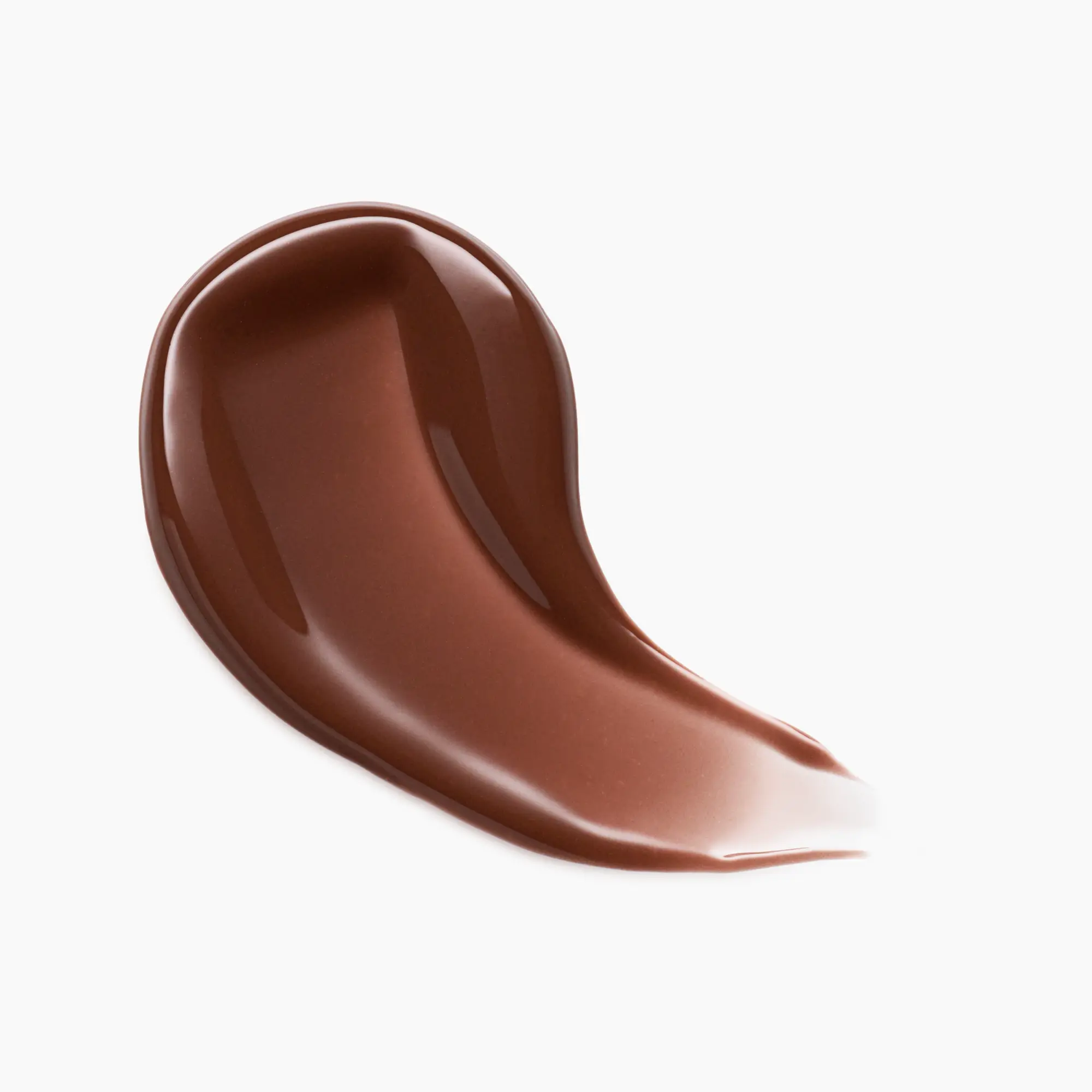 Image du produit 13