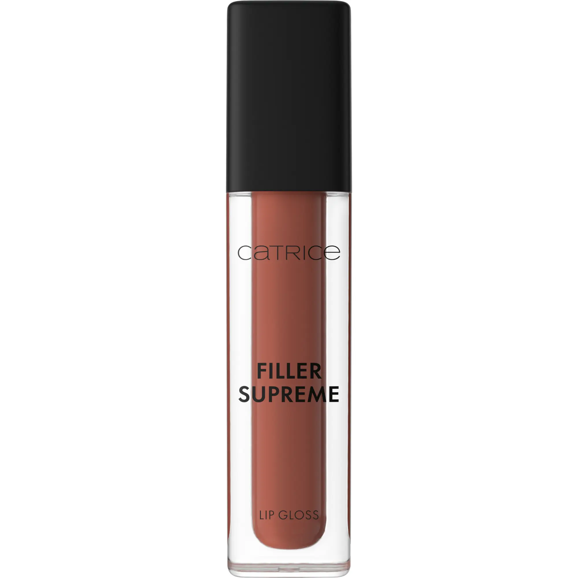 Image du produit 14