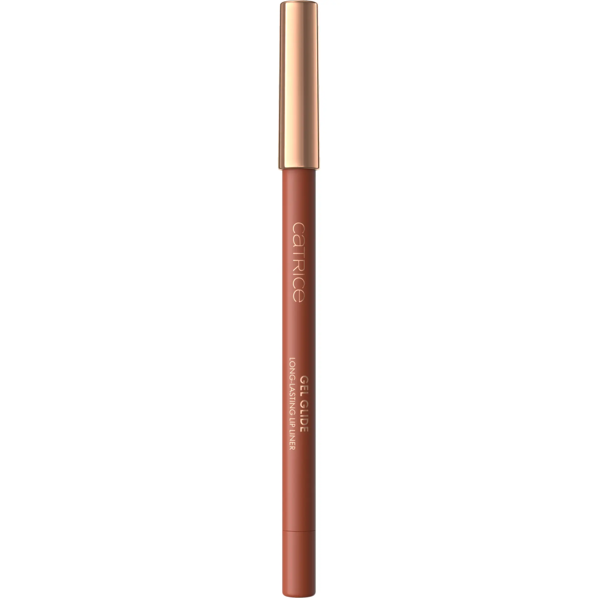 Image du produit 14