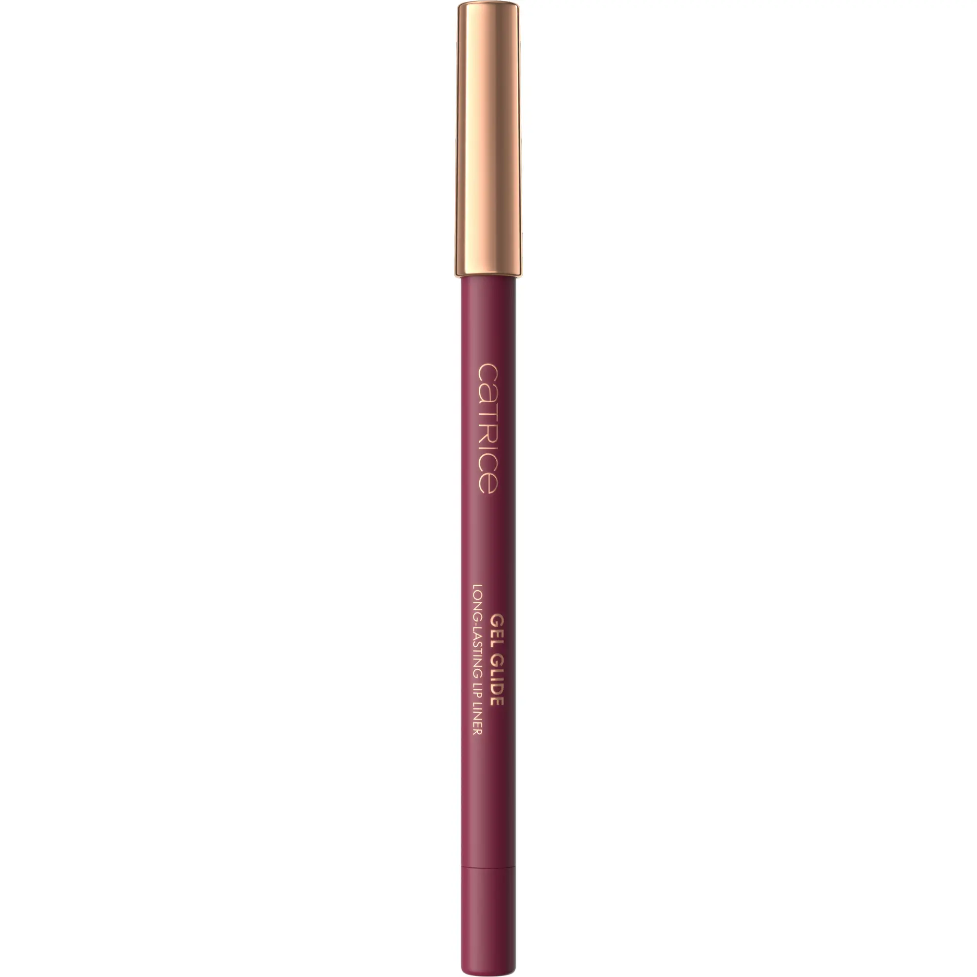 Image du produit 13