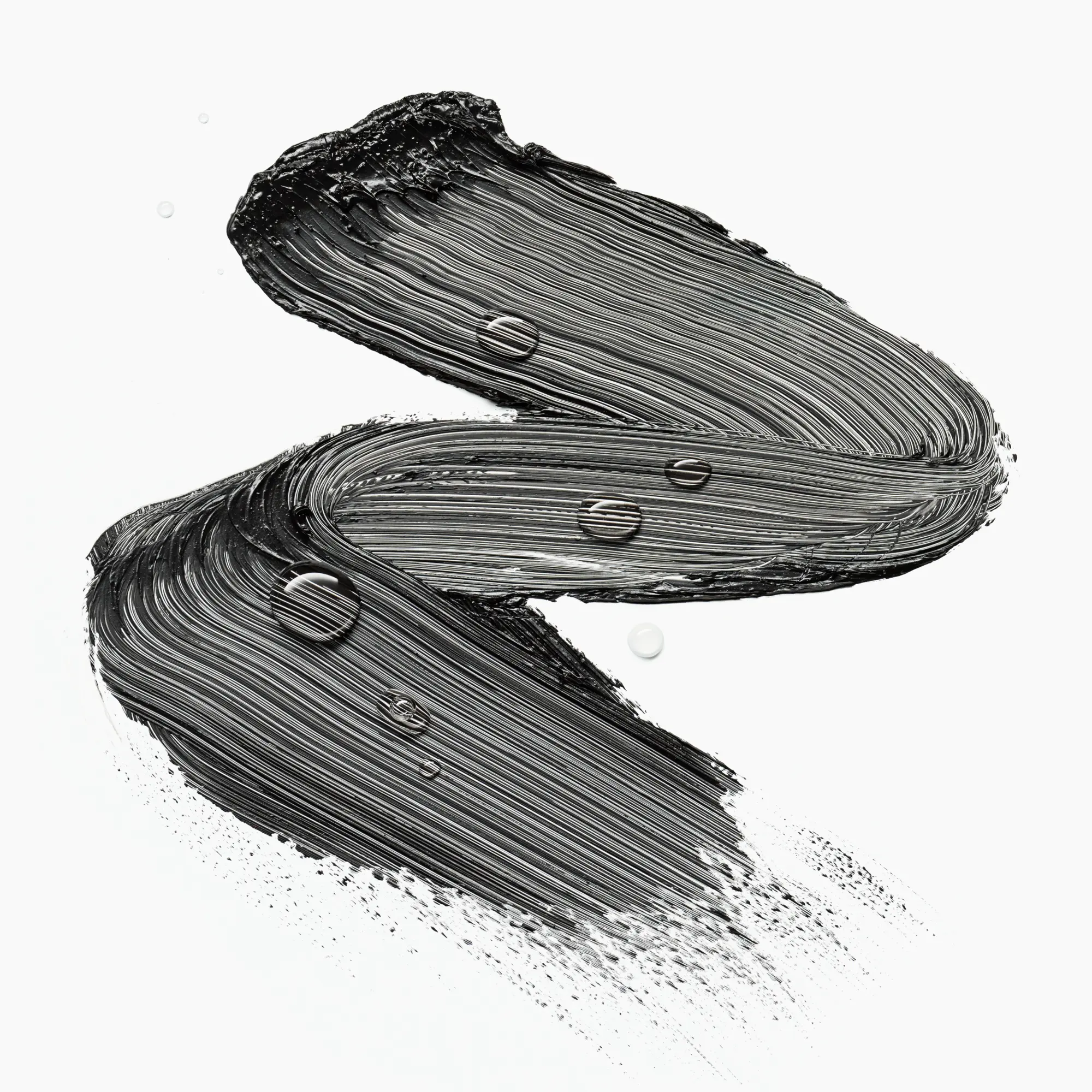 Image du produit 13