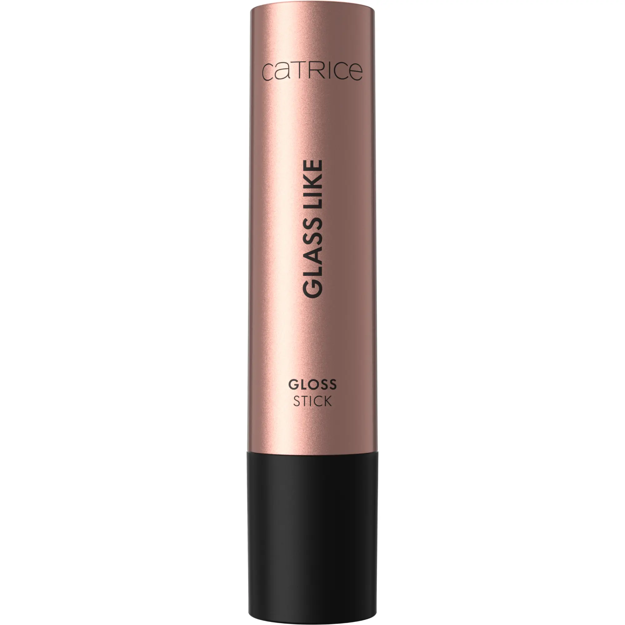 Image du produit 13