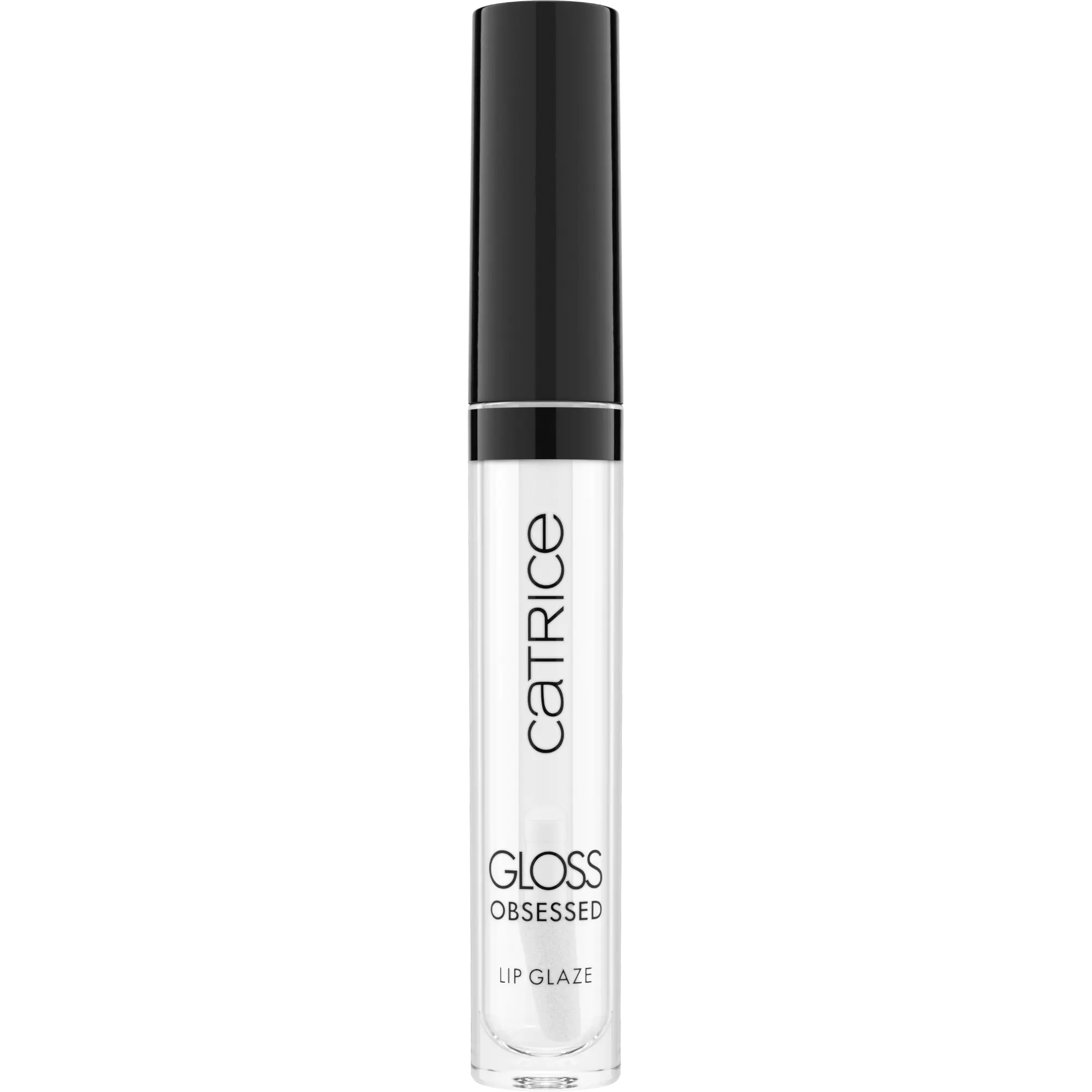 Image du produit 11