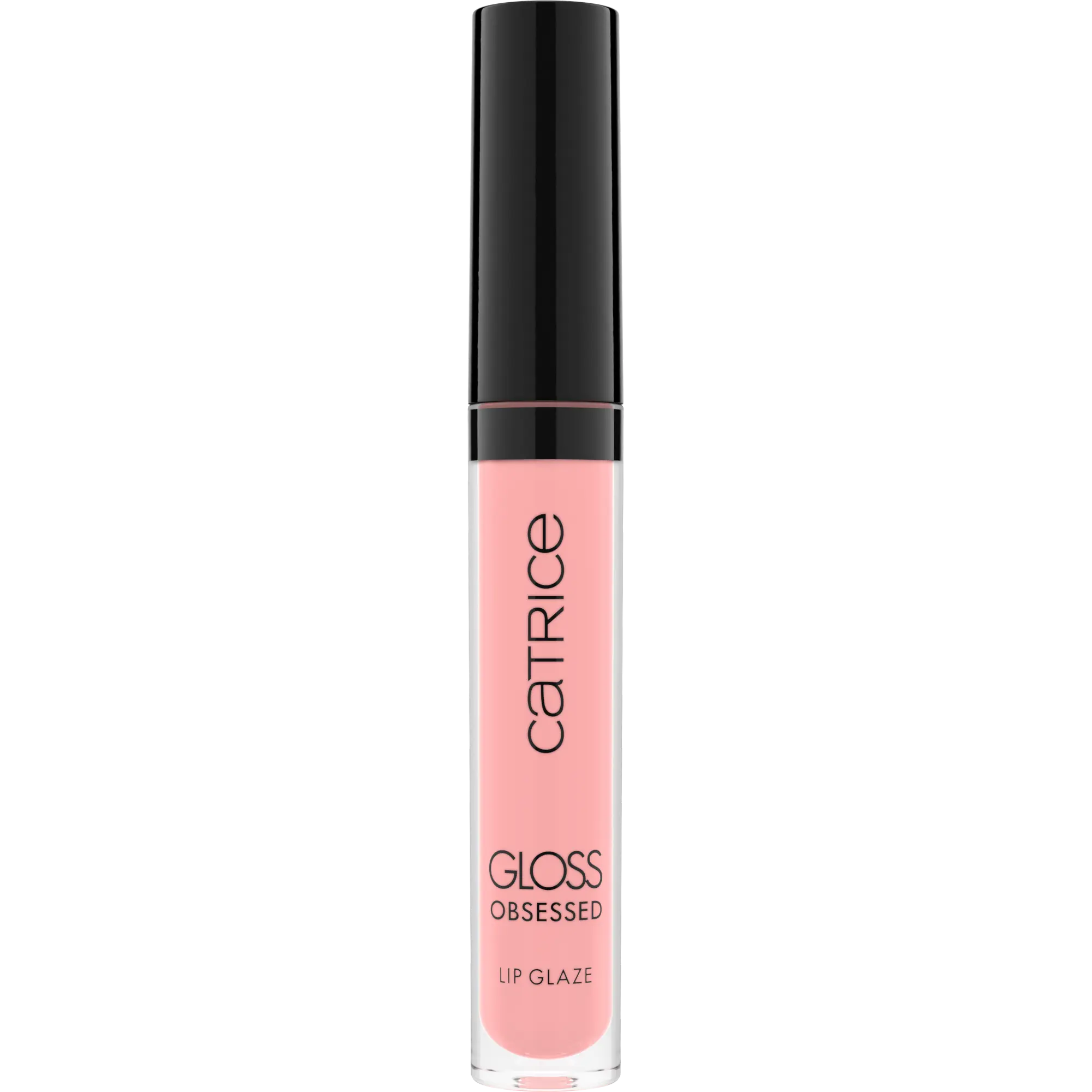 Image du produit 11