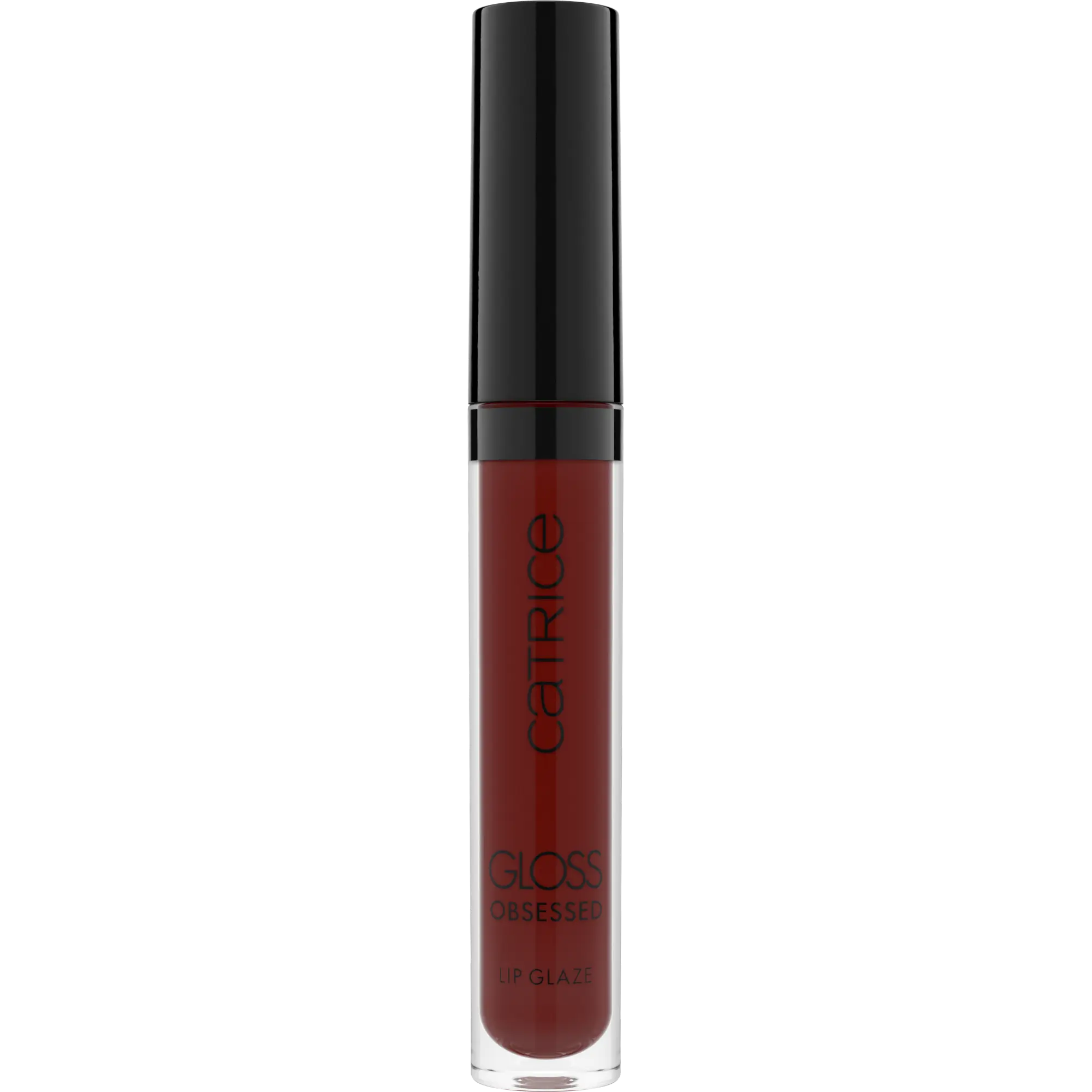 Image du produit 12