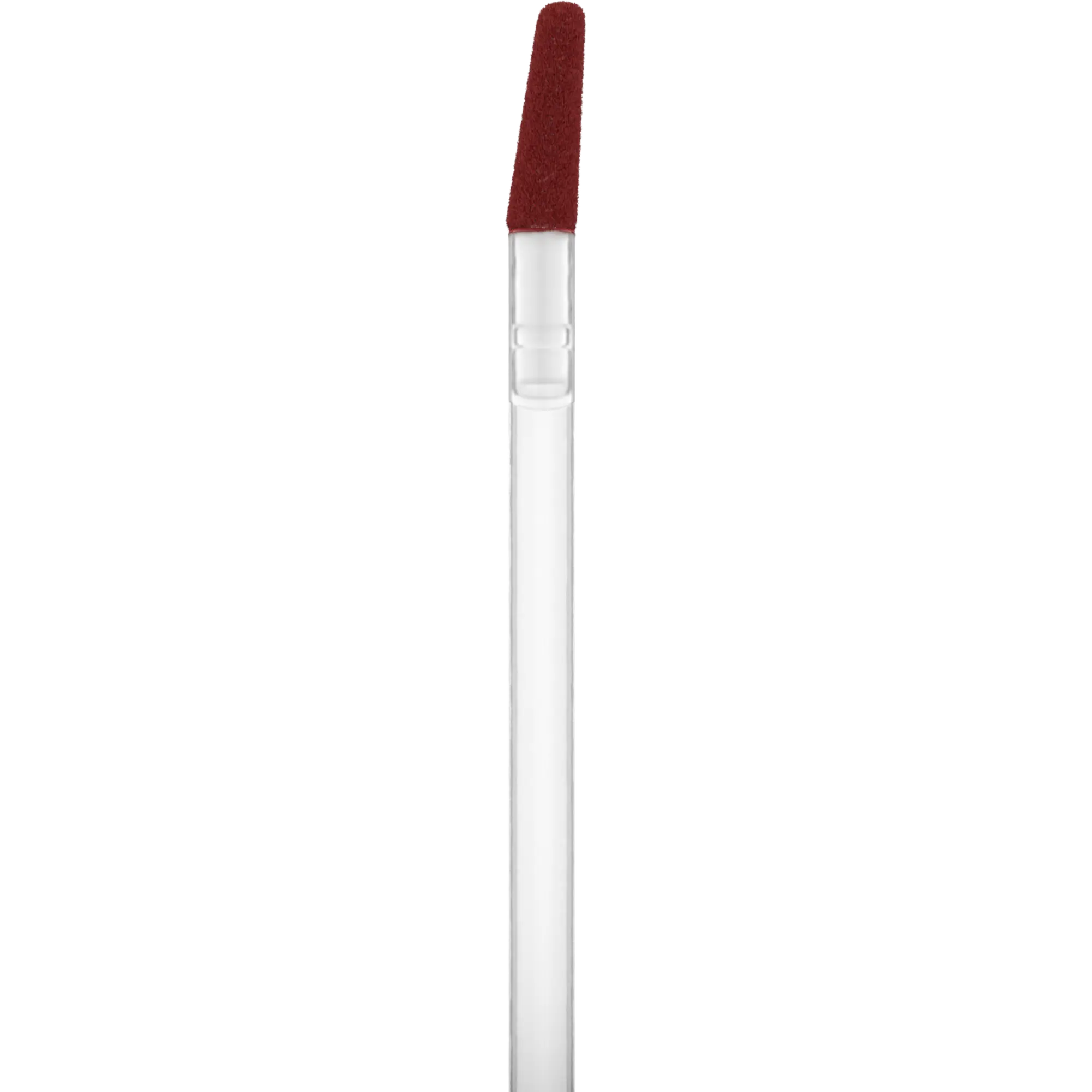 Image du produit 13