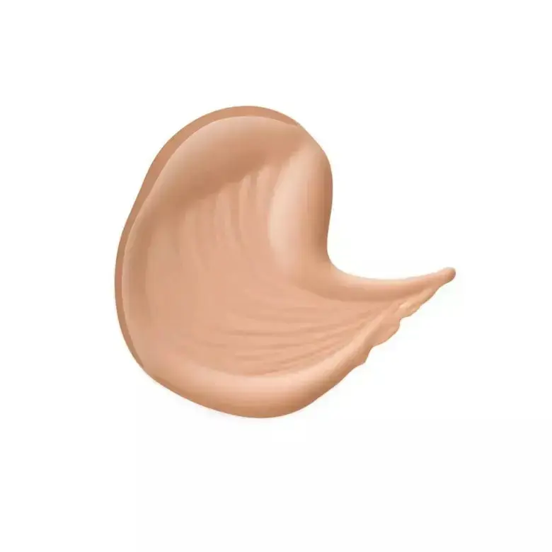 Image du produit 16