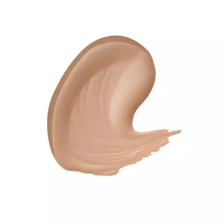 Image du produit 18