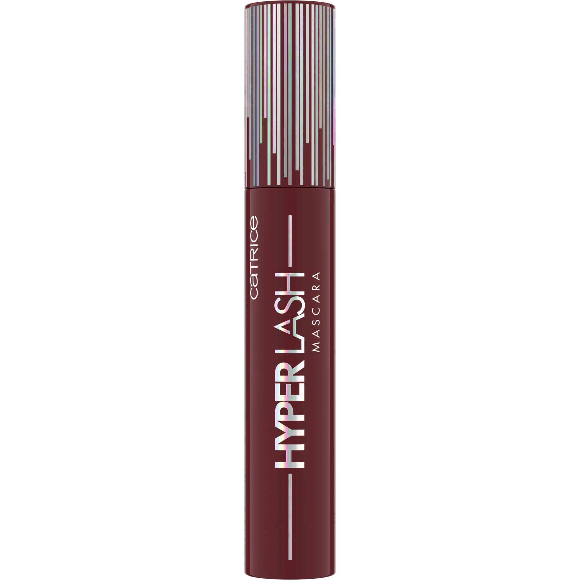 Image du produit 11