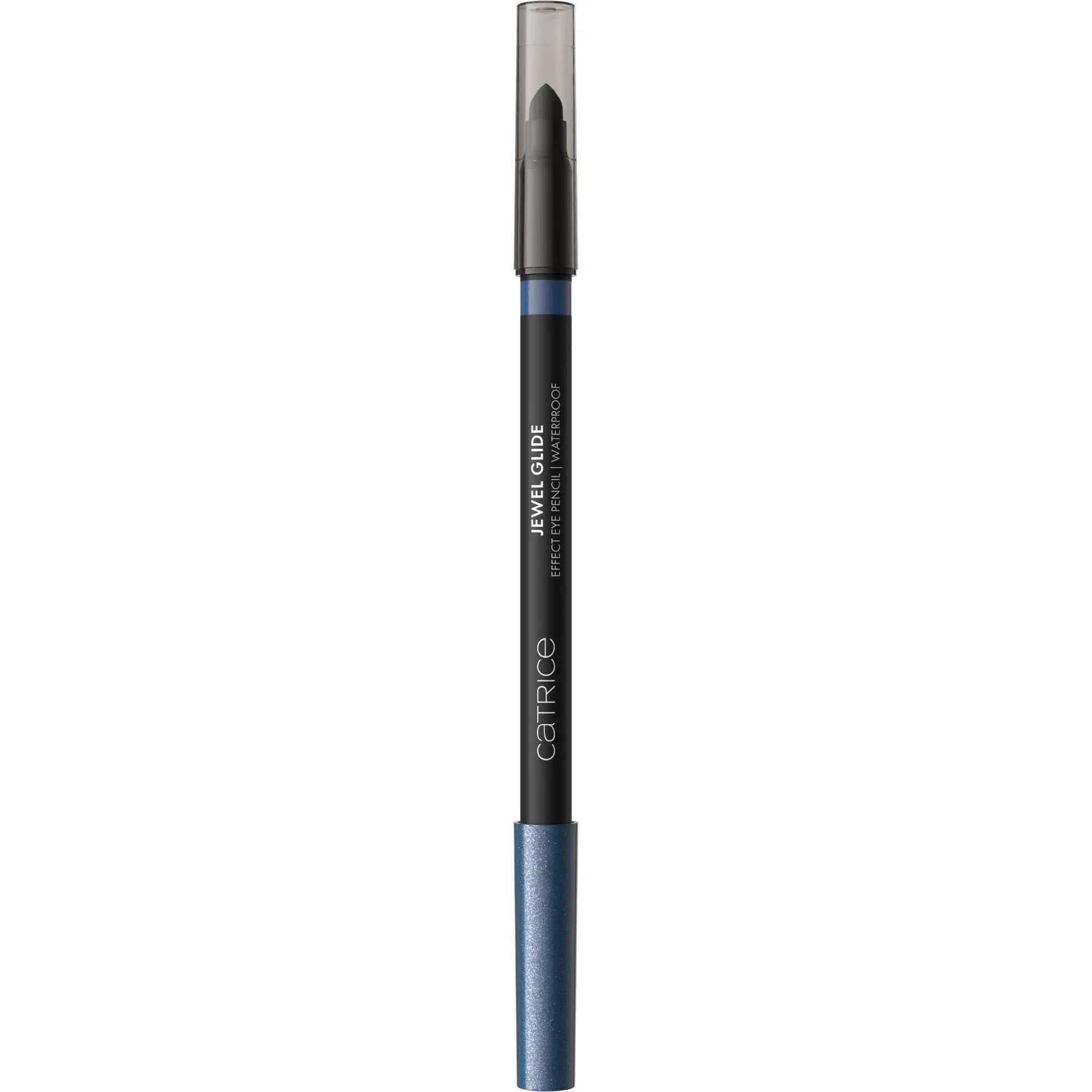 Image du produit 11