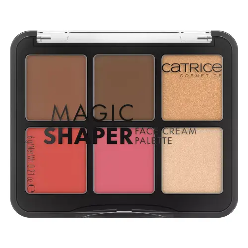 Image du produit 5