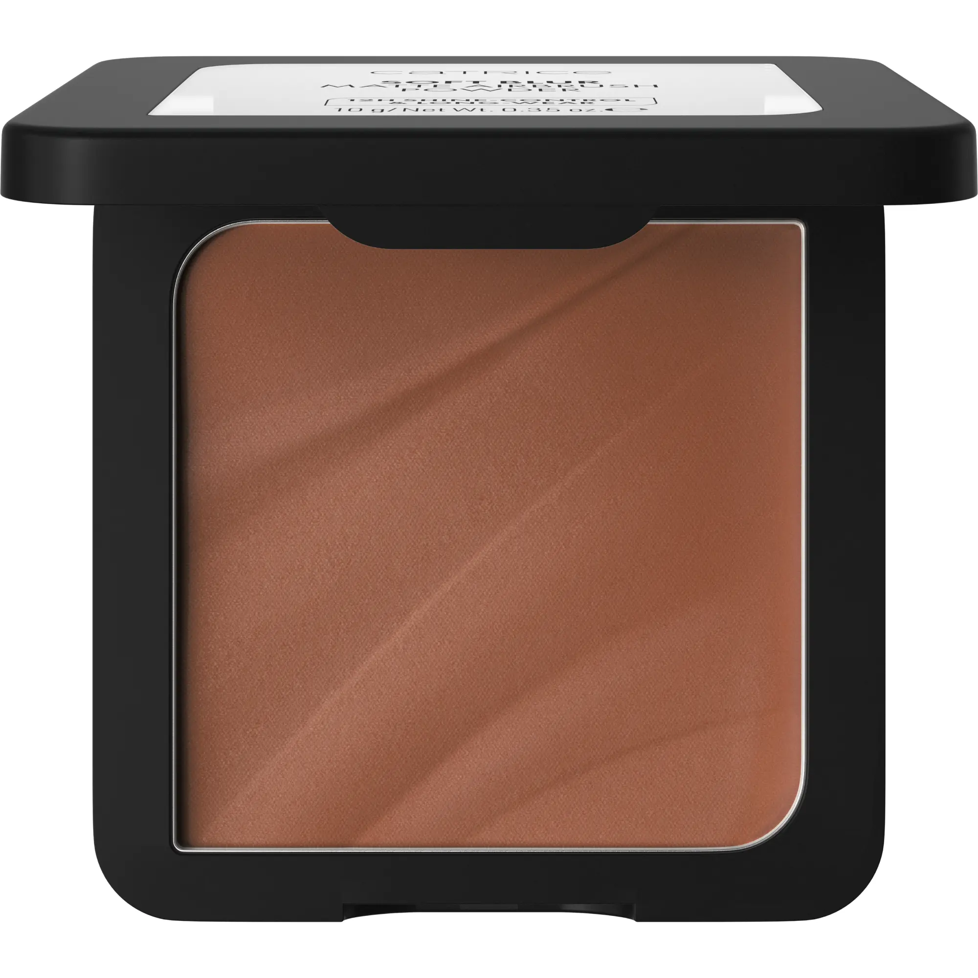 Image du produit 16