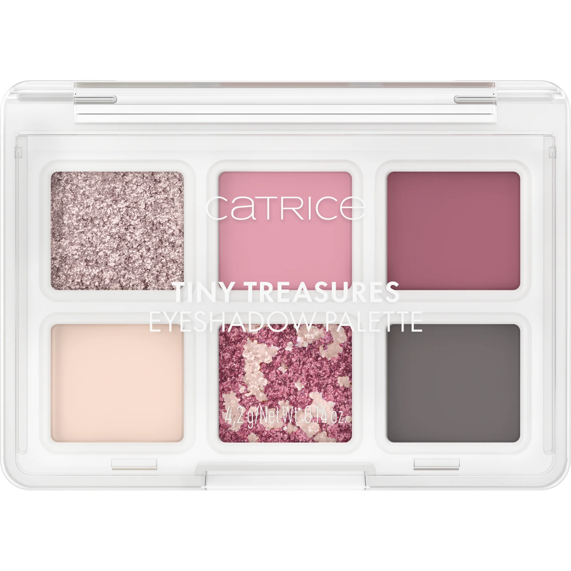 Image du produit 12