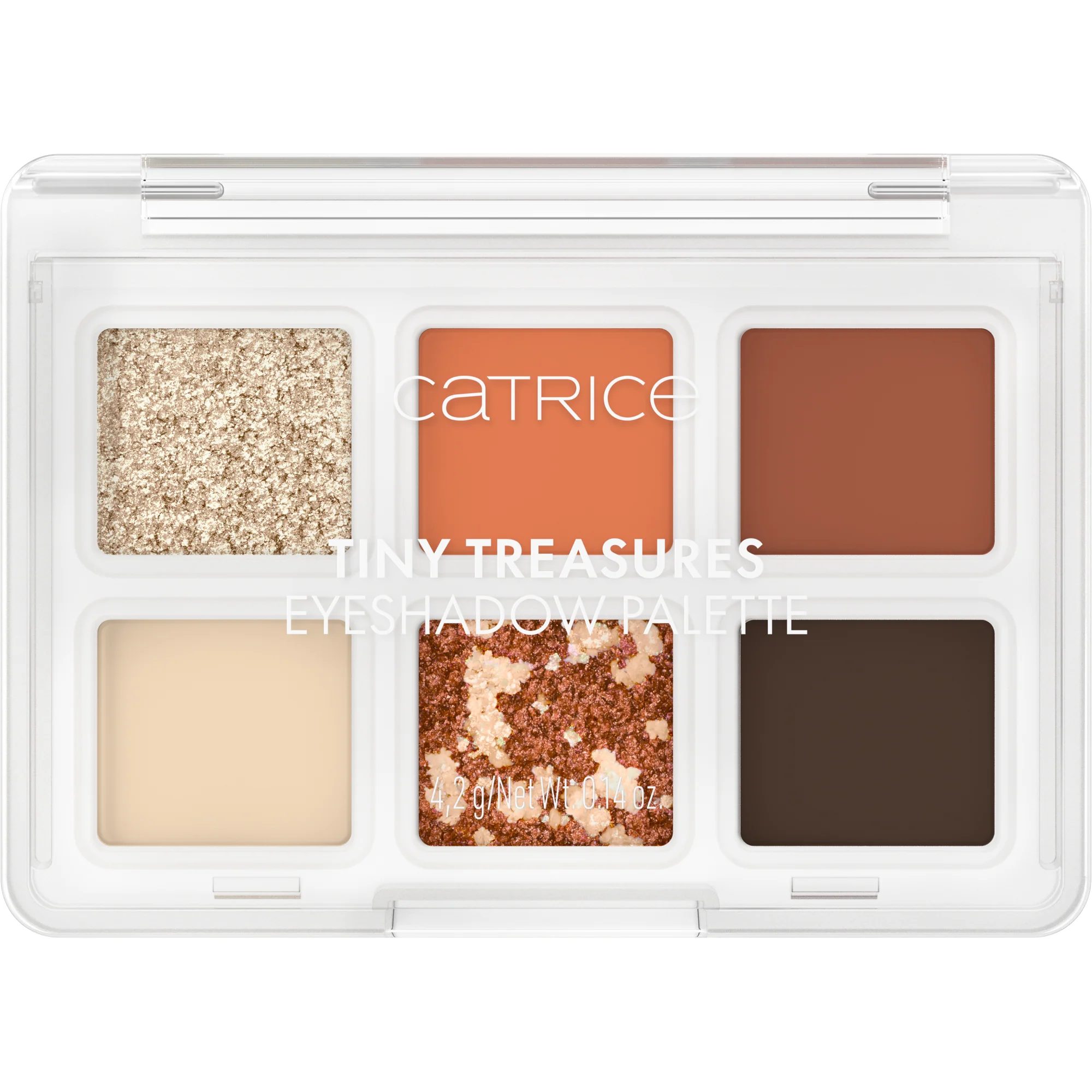 Image du produit 12