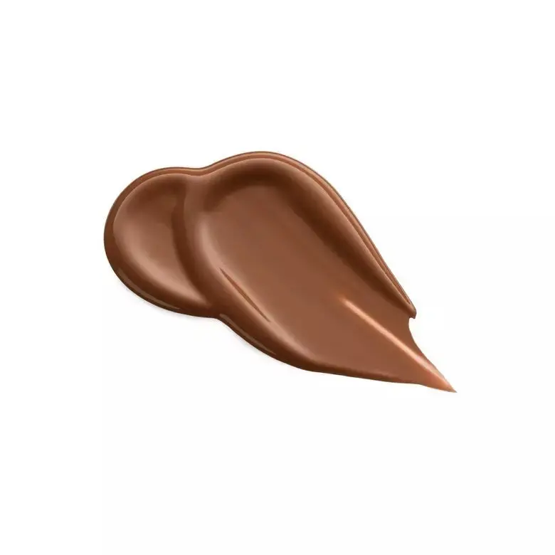 Image du produit 16