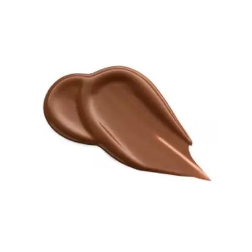 Image du produit 18