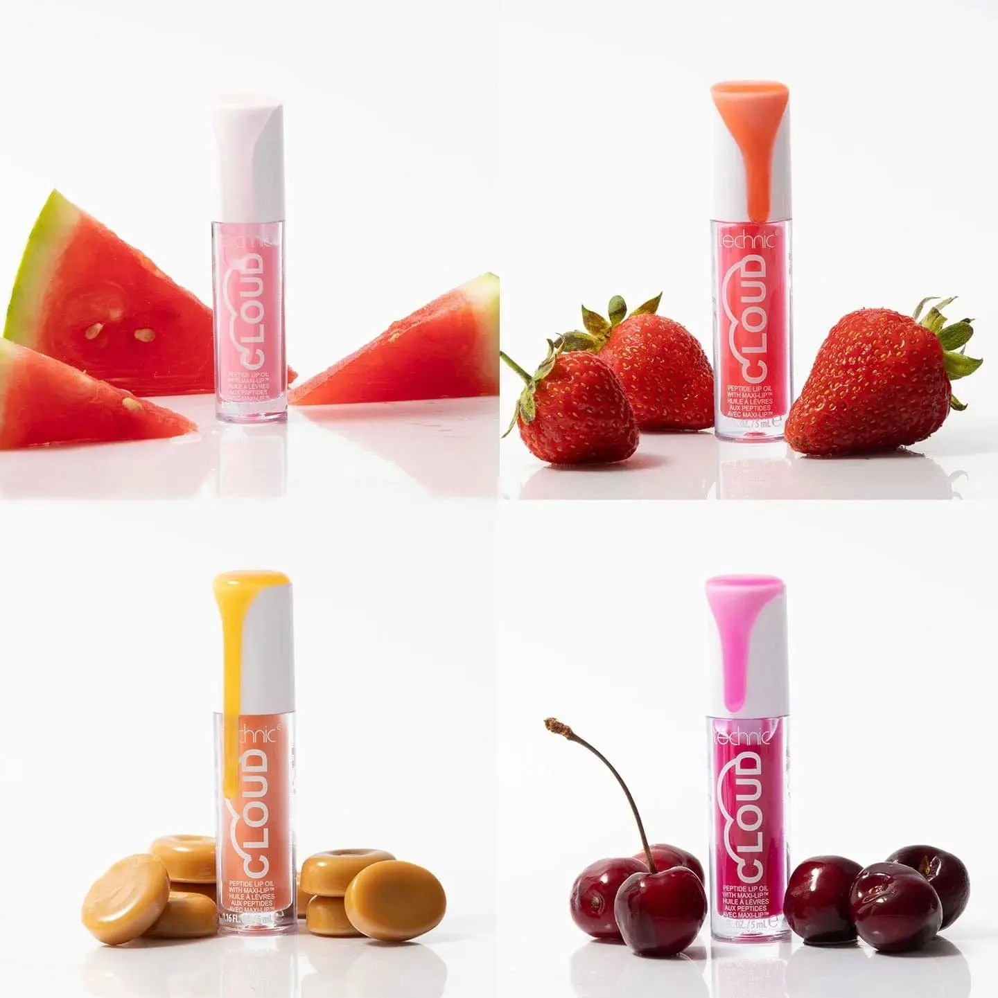 Image du produit 6