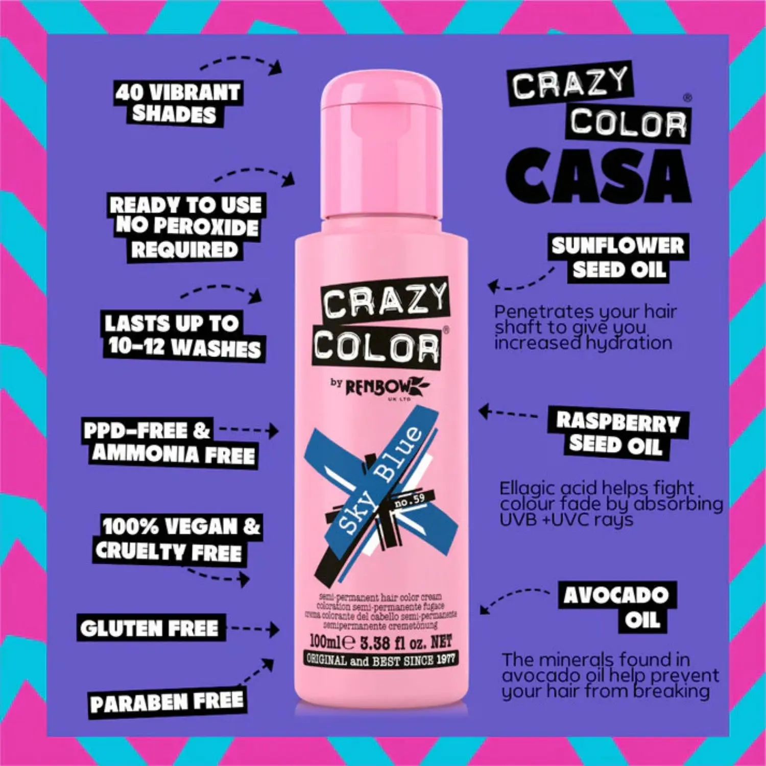 Image du produit 6