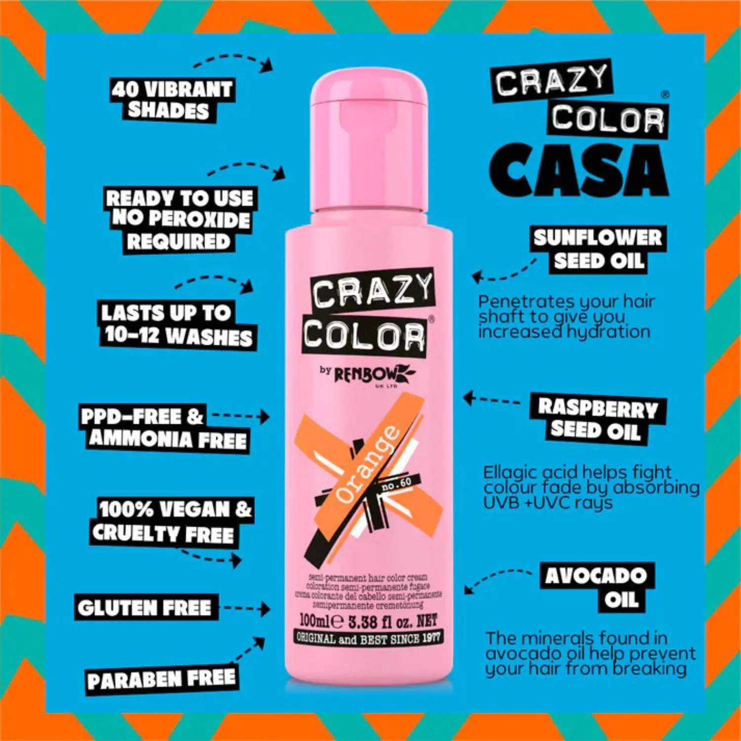 Image du produit 12