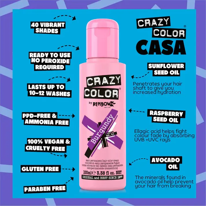 Image du produit 7