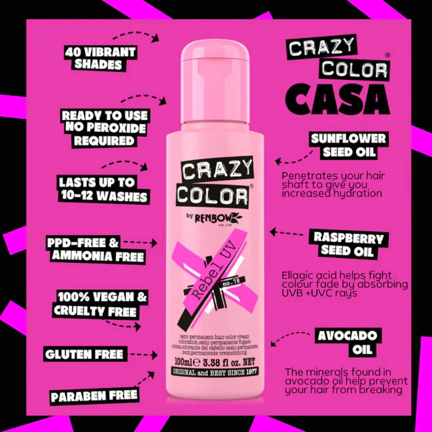Image du produit 9