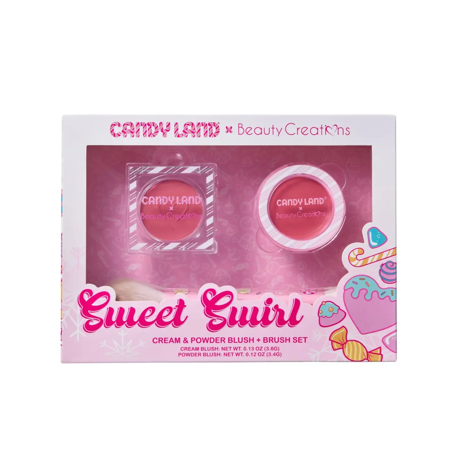 Image du produit 4