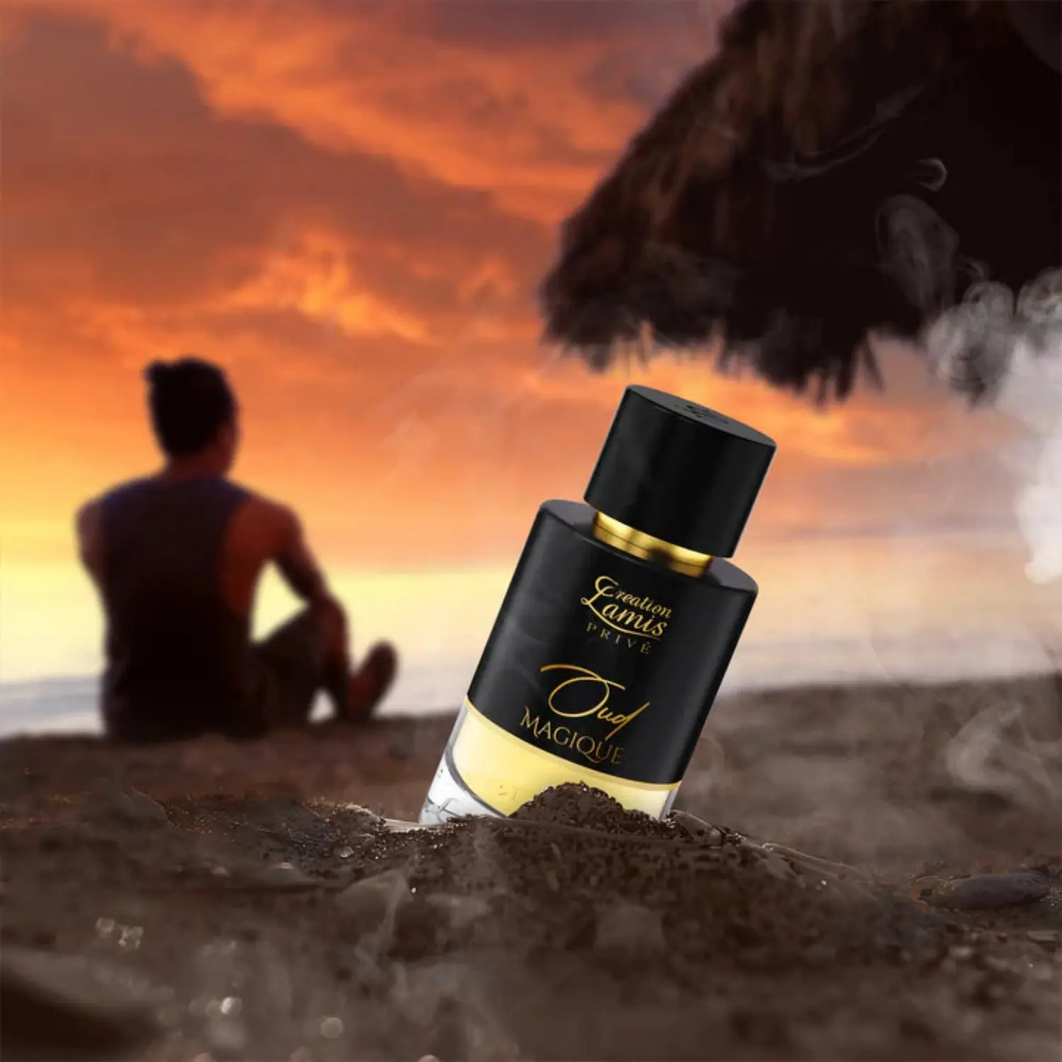 Image du produit 5