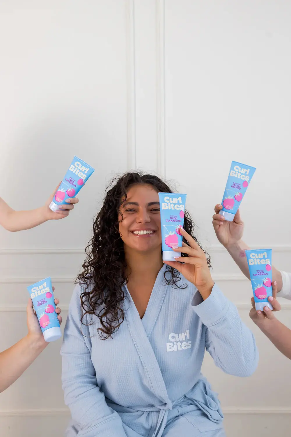 Image du produit 3