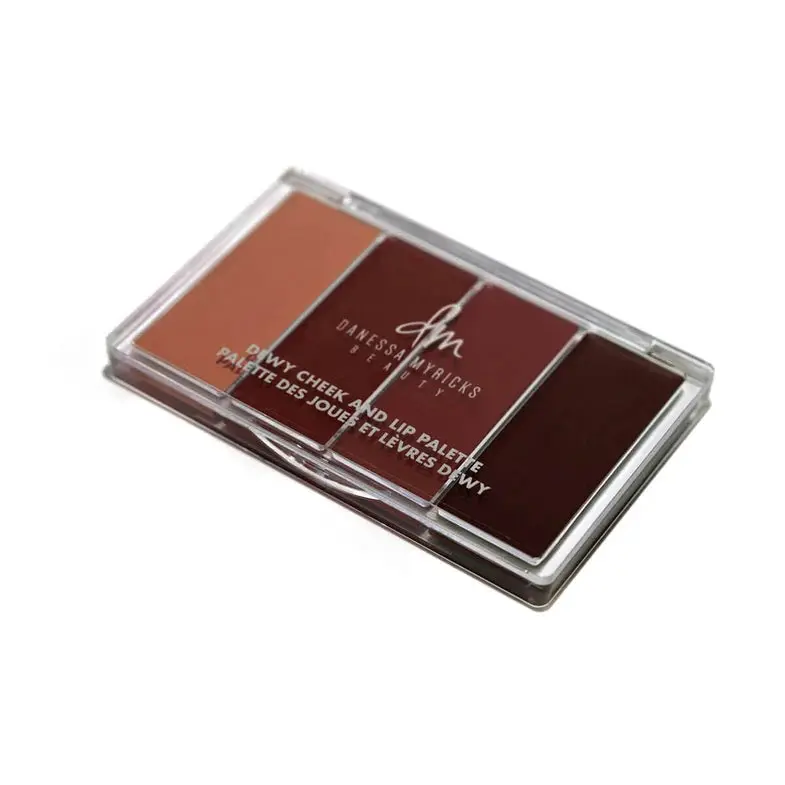 Image du produit 9
