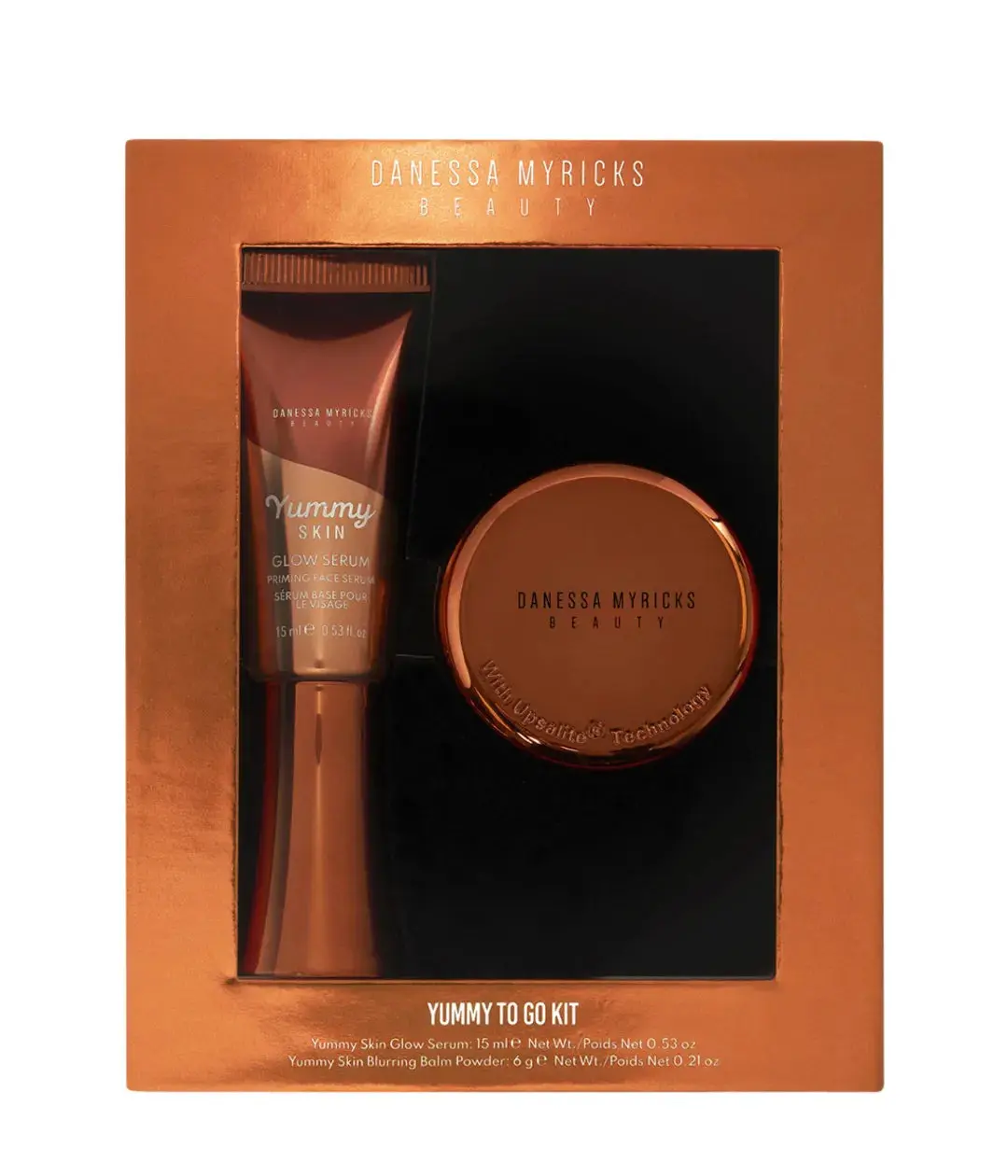 Image du produit 7