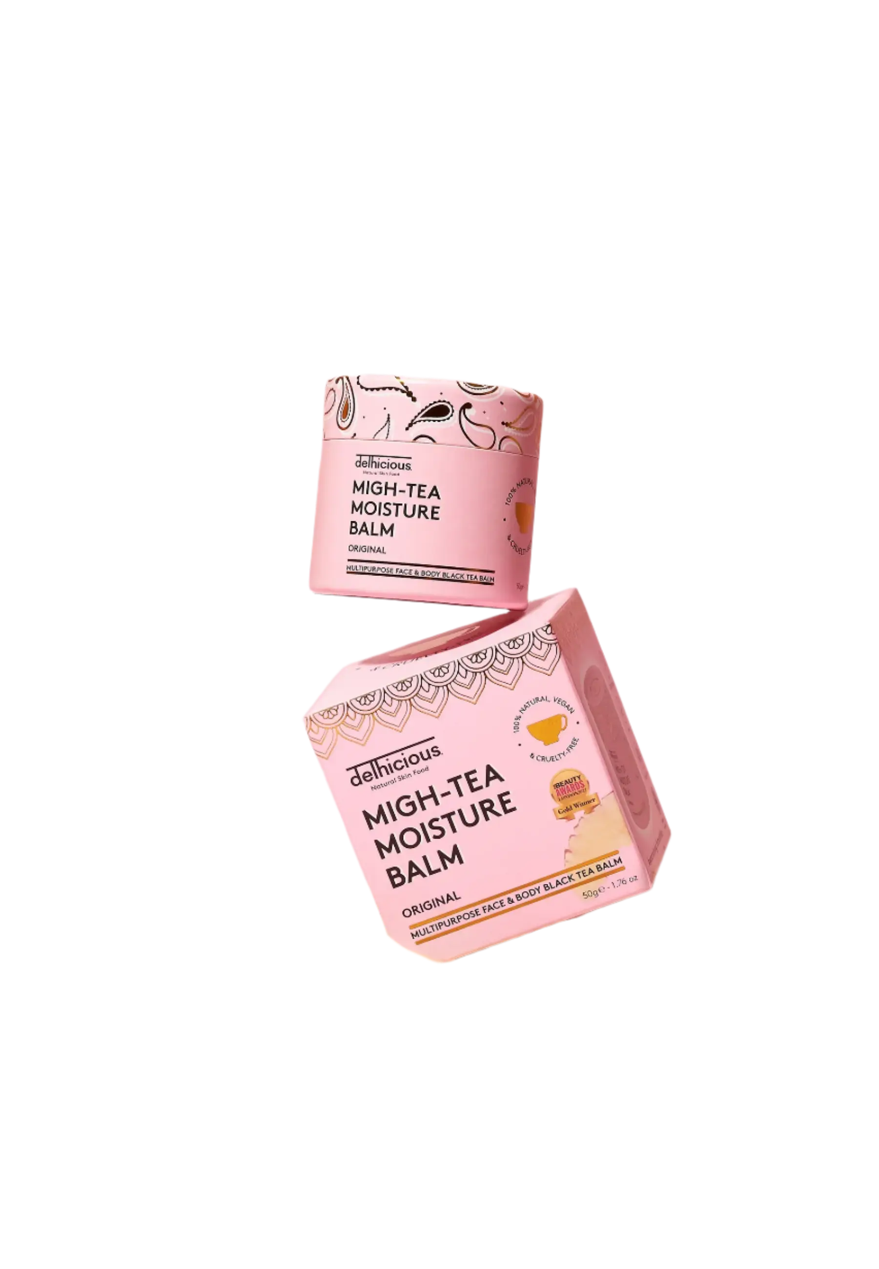 Image du produit 8
